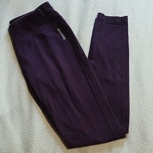 Reebok active leggings